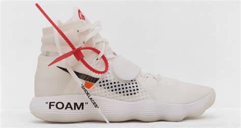 nike off white anzug damen|Nike Off-White shoes 2017.